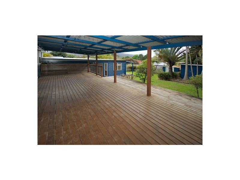 Coffs Harbour NSW 2450