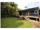 Coffs Harbour NSW 2450