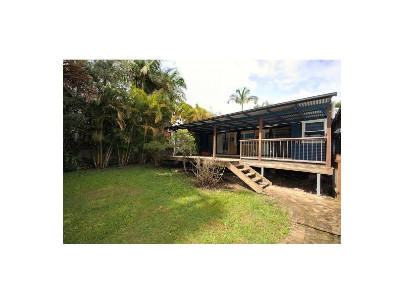 Coffs Harbour NSW 2450