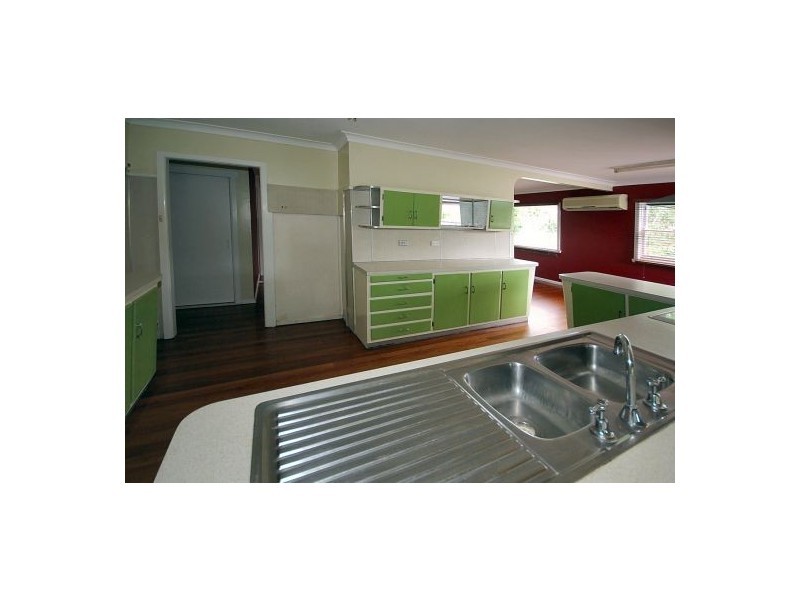 Coffs Harbour NSW 2450