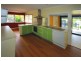 Coffs Harbour NSW 2450