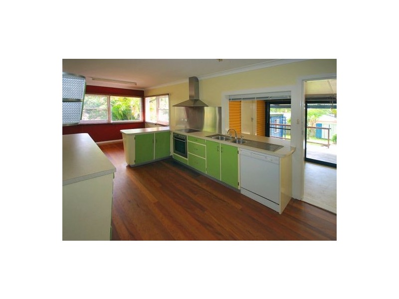 Coffs Harbour NSW 2450