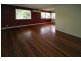 Coffs Harbour NSW 2450