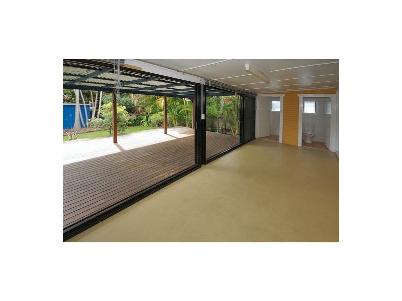 Coffs Harbour NSW 2450