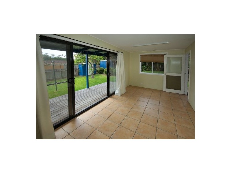 Coffs Harbour NSW 2450