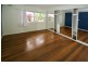 Coffs Harbour NSW 2450