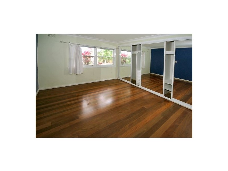 Coffs Harbour NSW 2450
