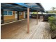 Coffs Harbour NSW 2450