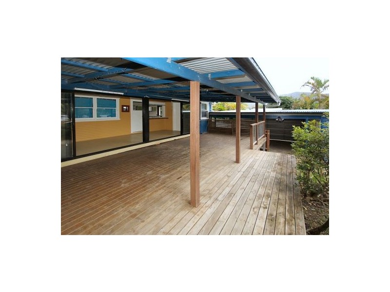 Coffs Harbour NSW 2450