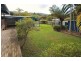 Coffs Harbour NSW 2450