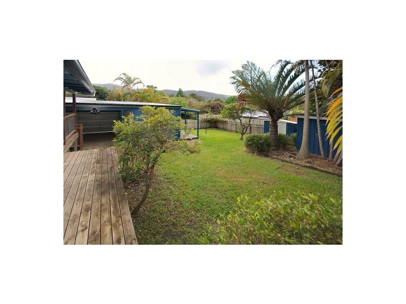 Coffs Harbour NSW 2450
