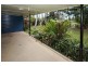 Coffs Harbour NSW 2450