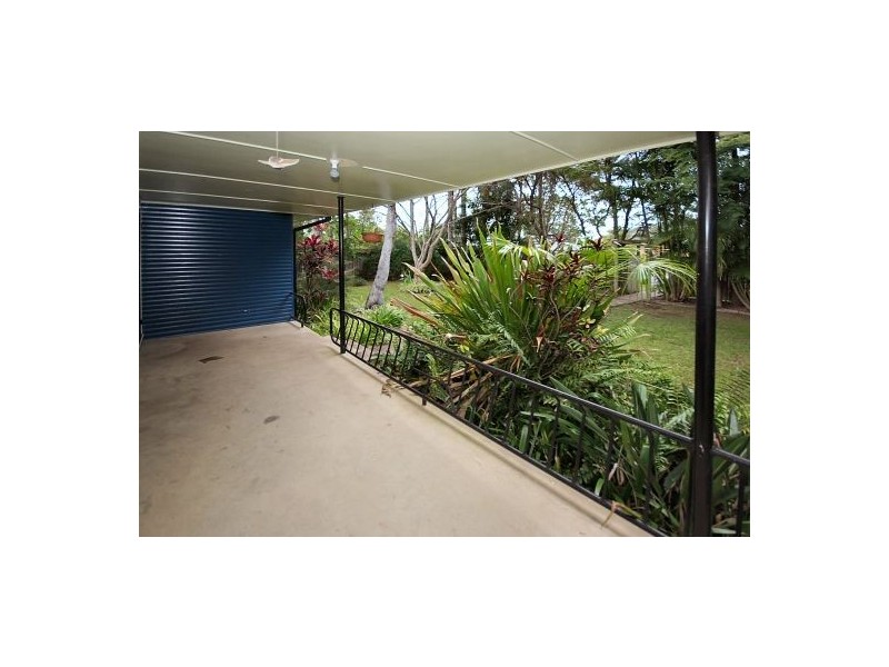 Coffs Harbour NSW 2450