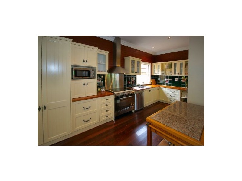 Boambee East NSW 2452