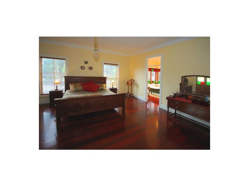 Boambee East NSW 2452