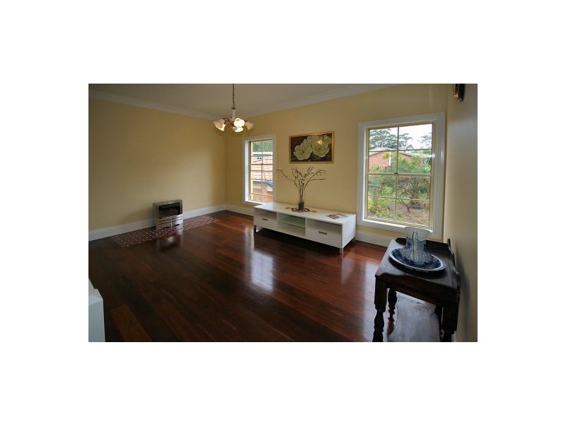 Boambee East NSW 2452