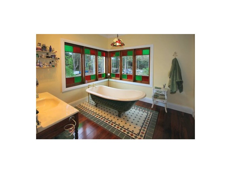 Boambee East NSW 2452