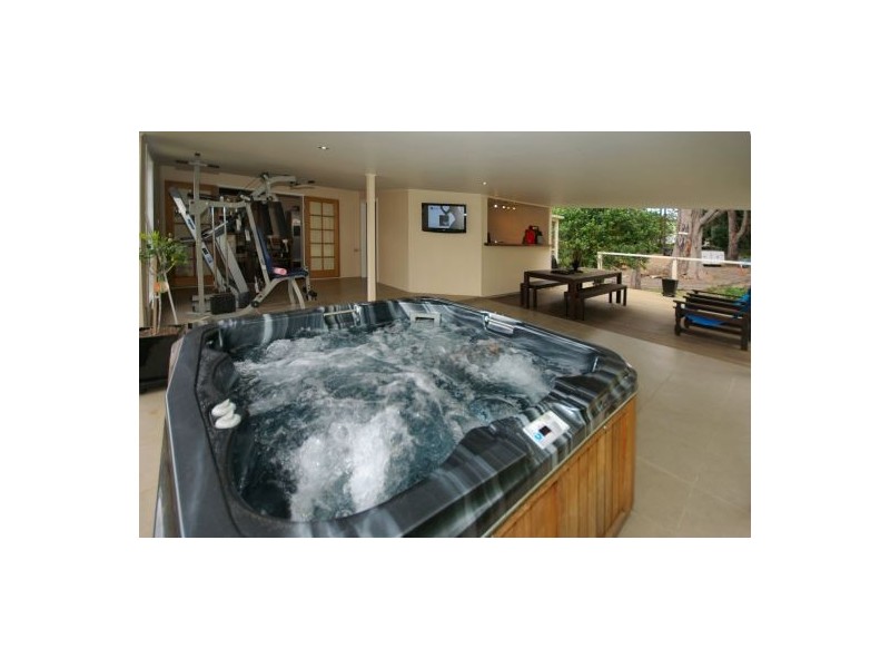 Boambee East NSW 2452