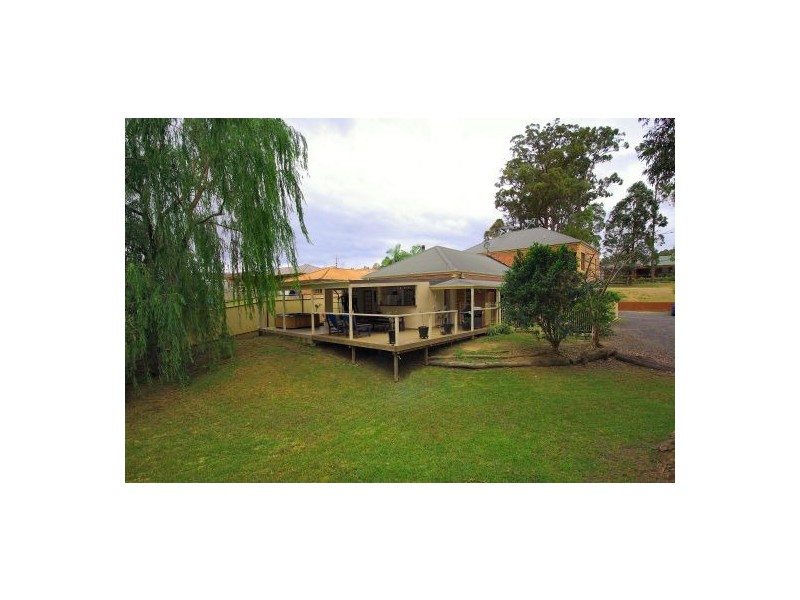 Boambee East NSW 2452