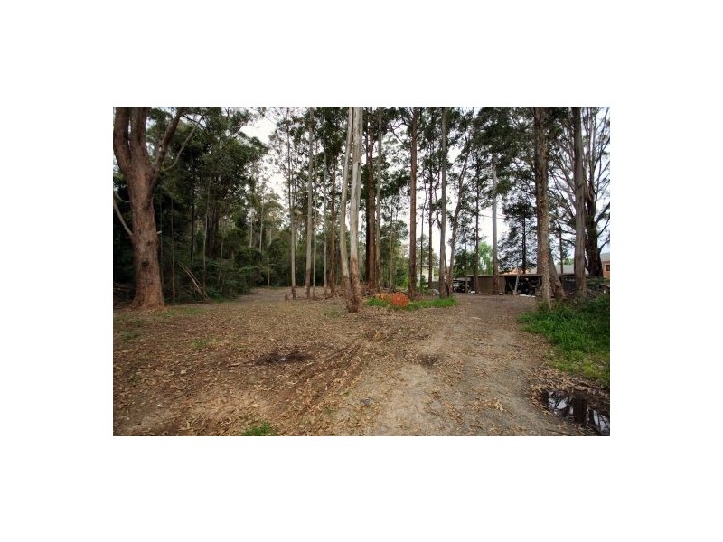 Boambee East NSW 2452