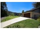8 Agave Grove (Off Griffith Ave), Coffs Harbour NSW 2450