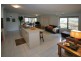 8 Agave Grove (Off Griffith Ave), Coffs Harbour NSW 2450