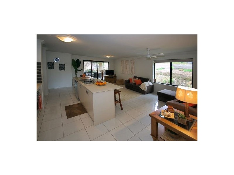8 Agave Grove (Off Griffith Ave), Coffs Harbour NSW 2450