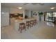 8 Agave Grove (Off Griffith Ave), Coffs Harbour NSW 2450