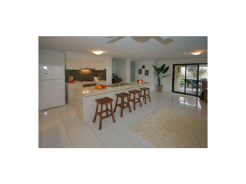 8 Agave Grove (Off Griffith Ave), Coffs Harbour NSW 2450