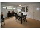 8 Agave Grove (Off Griffith Ave), Coffs Harbour NSW 2450