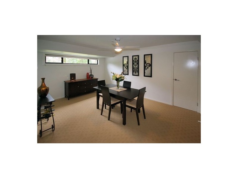 8 Agave Grove (Off Griffith Ave), Coffs Harbour NSW 2450