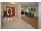 8 Agave Grove (Off Griffith Ave), Coffs Harbour NSW 2450