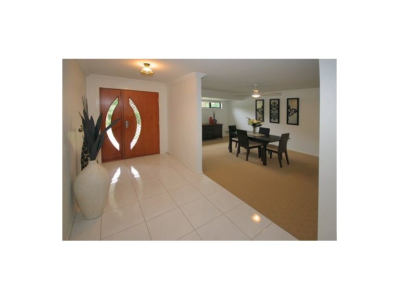 8 Agave Grove (Off Griffith Ave), Coffs Harbour NSW 2450