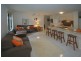 8 Agave Grove (Off Griffith Ave), Coffs Harbour NSW 2450