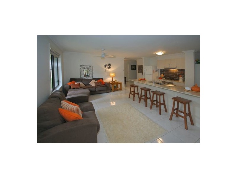 8 Agave Grove (Off Griffith Ave), Coffs Harbour NSW 2450