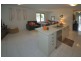 8 Agave Grove (Off Griffith Ave), Coffs Harbour NSW 2450