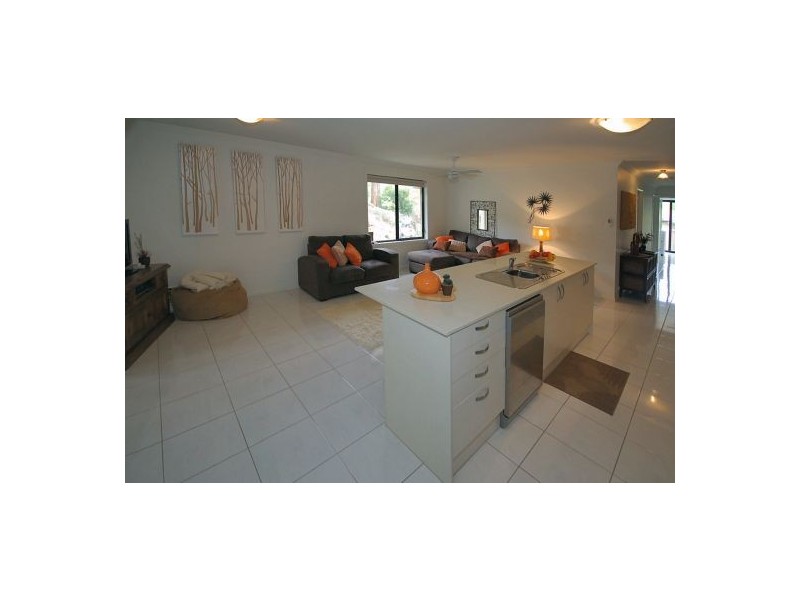 8 Agave Grove (Off Griffith Ave), Coffs Harbour NSW 2450