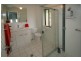 8 Agave Grove (Off Griffith Ave), Coffs Harbour NSW 2450