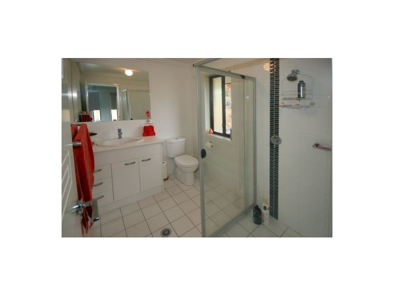 8 Agave Grove (Off Griffith Ave), Coffs Harbour NSW 2450