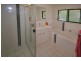 8 Agave Grove (Off Griffith Ave), Coffs Harbour NSW 2450