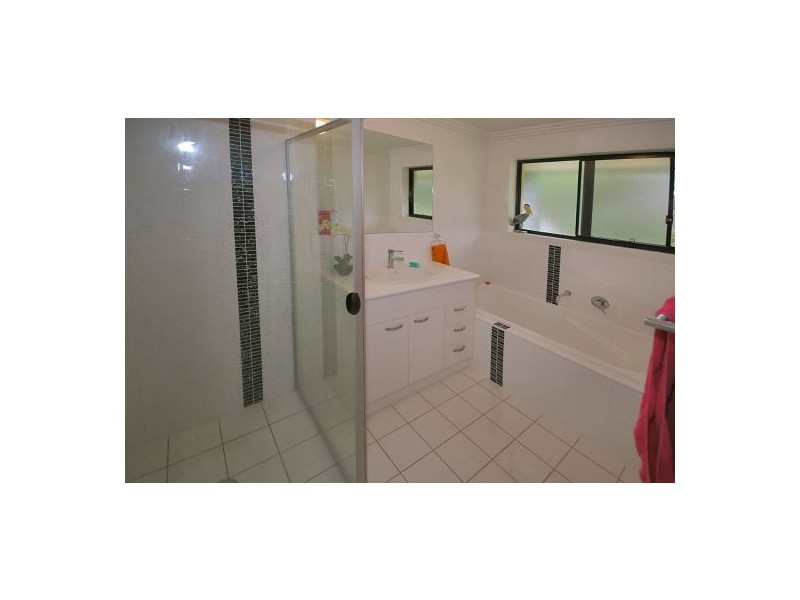 8 Agave Grove (Off Griffith Ave), Coffs Harbour NSW 2450
