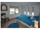 8 Agave Grove (Off Griffith Ave), Coffs Harbour NSW 2450
