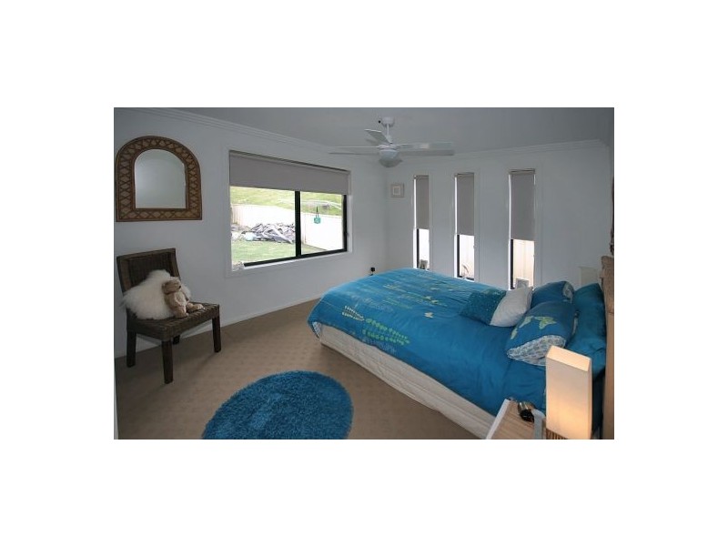 8 Agave Grove (Off Griffith Ave), Coffs Harbour NSW 2450