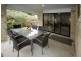 8 Agave Grove (Off Griffith Ave), Coffs Harbour NSW 2450