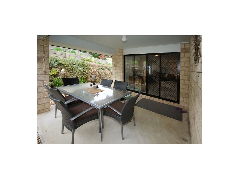 8 Agave Grove (Off Griffith Ave), Coffs Harbour NSW 2450