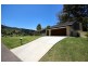 8 Agave Grove (Off Griffith Ave), Coffs Harbour NSW 2450