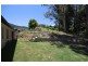 8 Agave Grove (Off Griffith Ave), Coffs Harbour NSW 2450