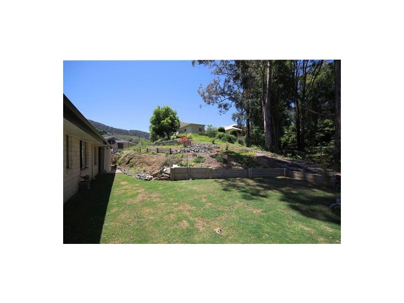 8 Agave Grove (Off Griffith Ave), Coffs Harbour NSW 2450