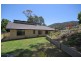 8 Agave Grove (Off Griffith Ave), Coffs Harbour NSW 2450