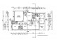 8 Agave Grove (Off Griffith Ave), Coffs Harbour NSW 2450